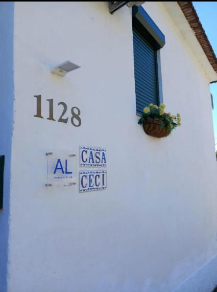 Villa Casa Ceci Douro Cidadelhe  Esterno foto