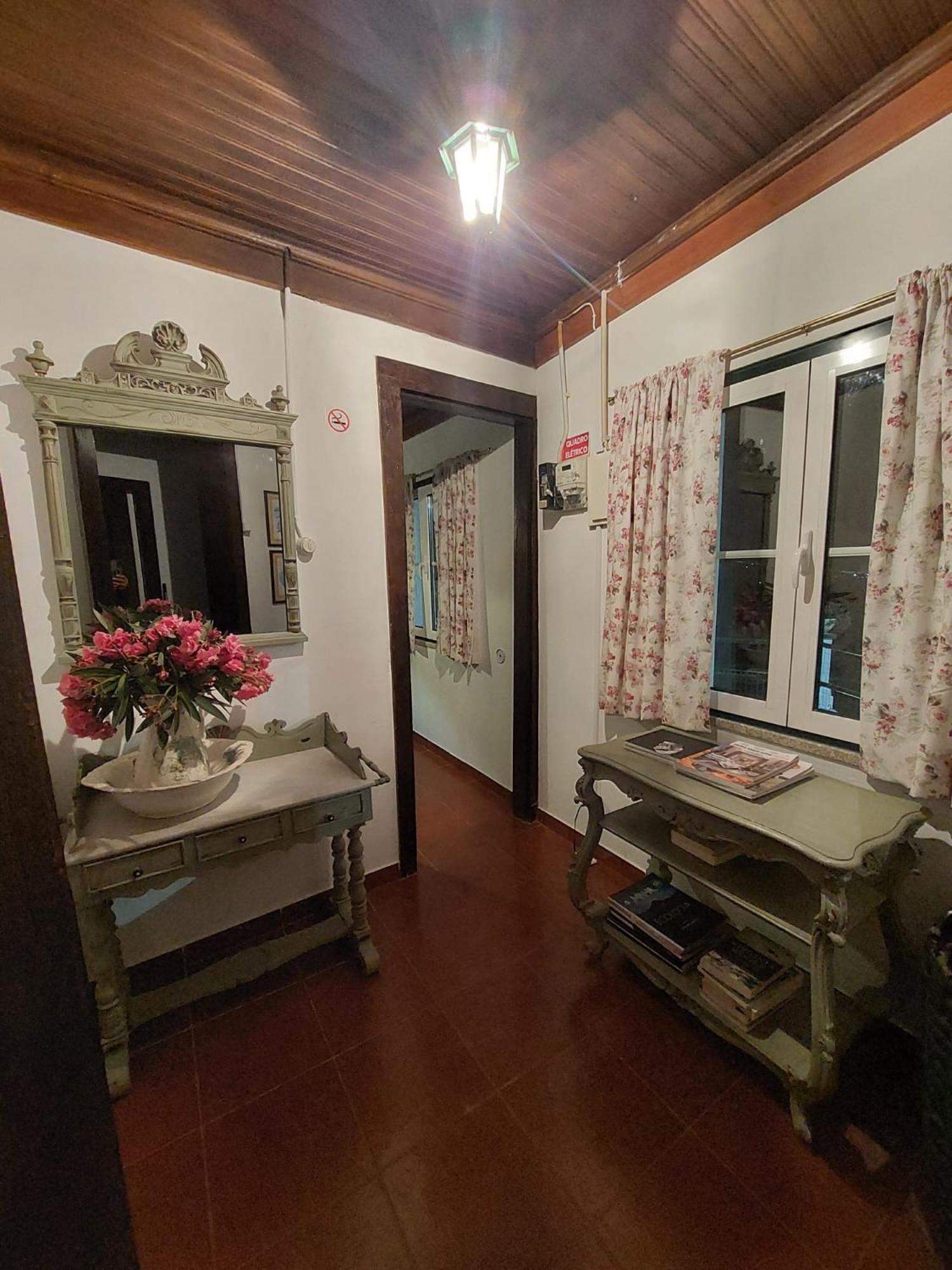 Villa Casa Ceci Douro Cidadelhe  Esterno foto